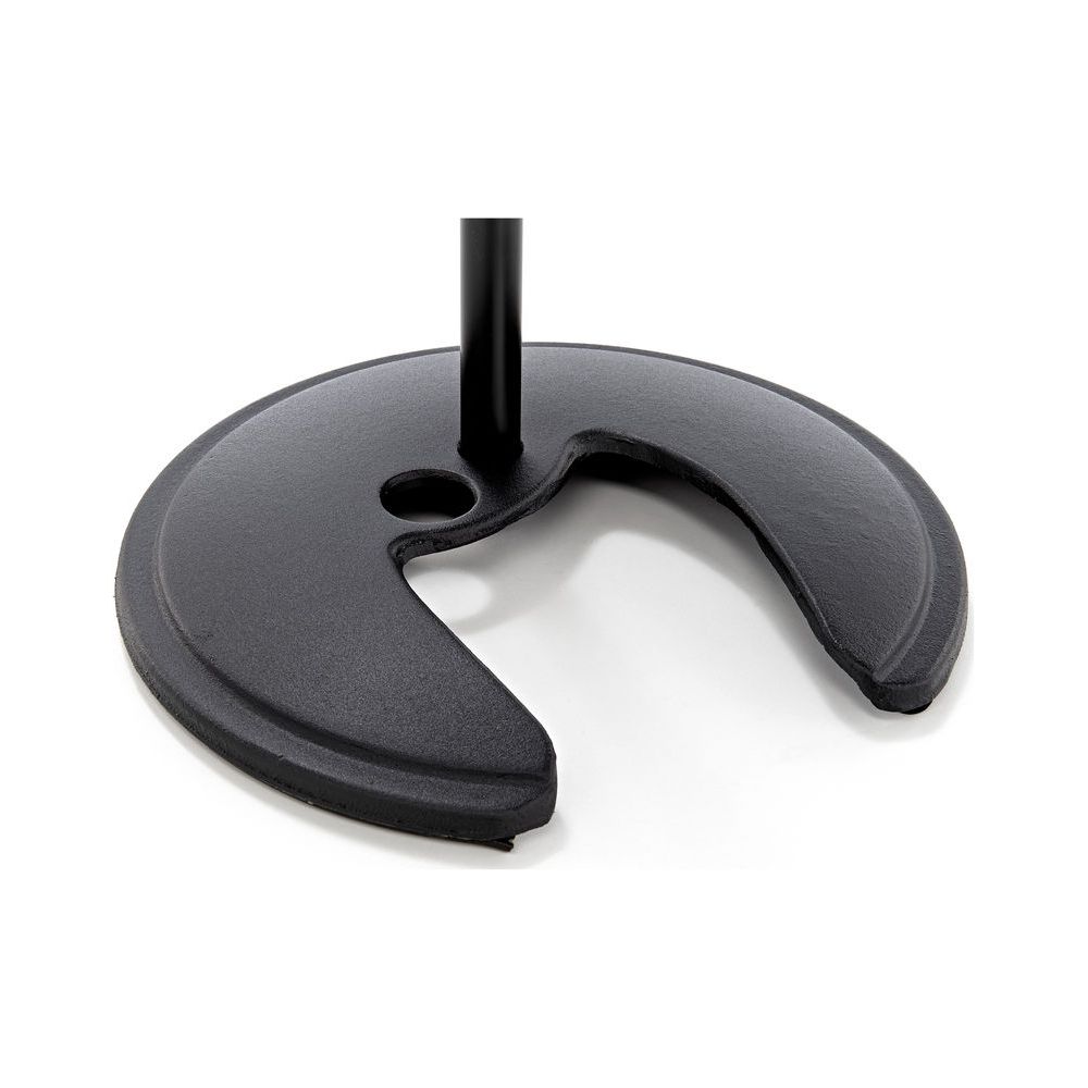 K&M 26045 – Thomann Ireland