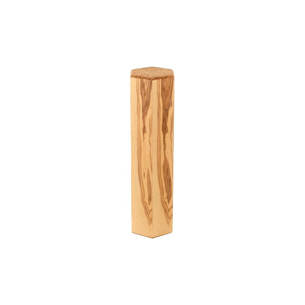Thomann Wooden Rain Column 60AS – Thomann Ireland