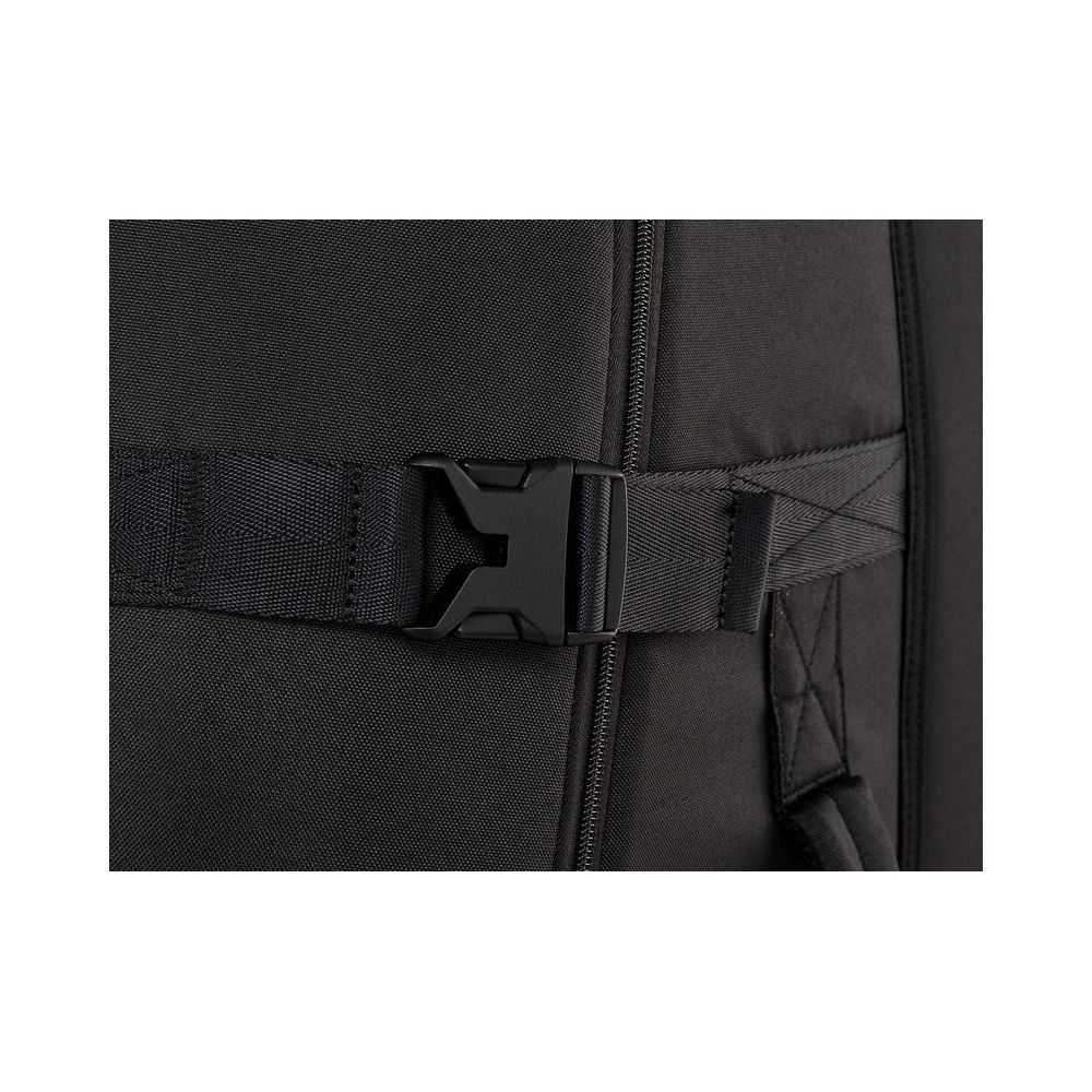 Bose L1 Pro16 System Roller Bag – Thomann Ireland