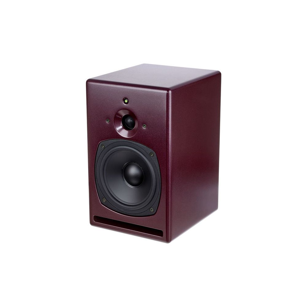 PSI Audio A17