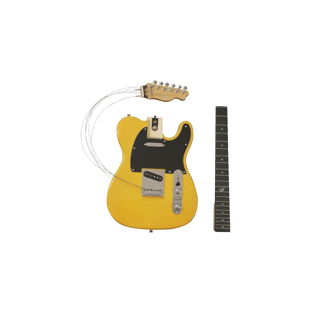 Journey Instruments OT990BD Travel T