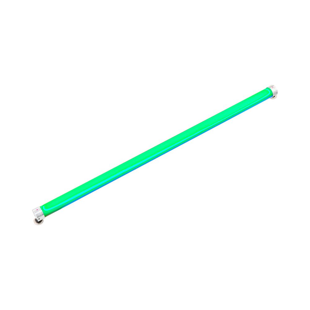Ape Labs Neon Tube Single RGBWW – Thomann Ireland
