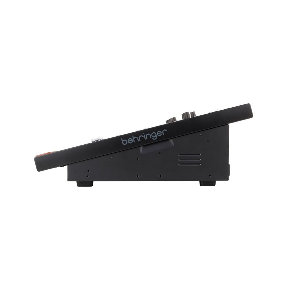 Behringer WING Compact – Thomann Ireland
