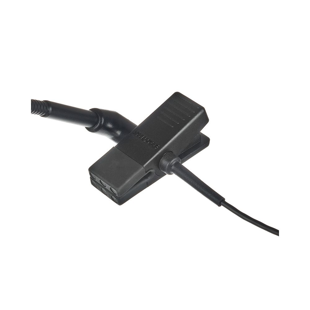 Shure WB98 H/C – Thomann Ireland