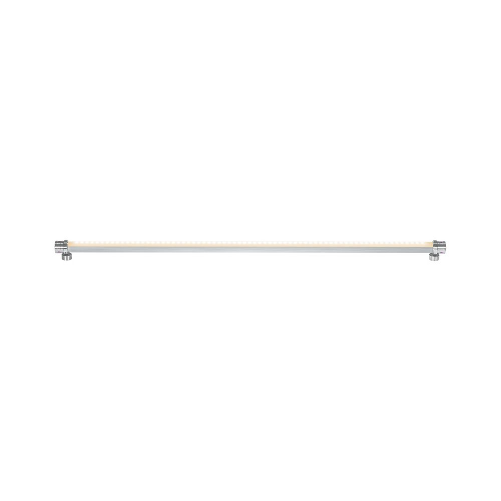 Ape Labs ApeStick XL RGBWW Single Unit – Thomann Ireland