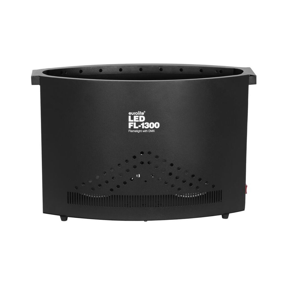 Eurolite LED FL