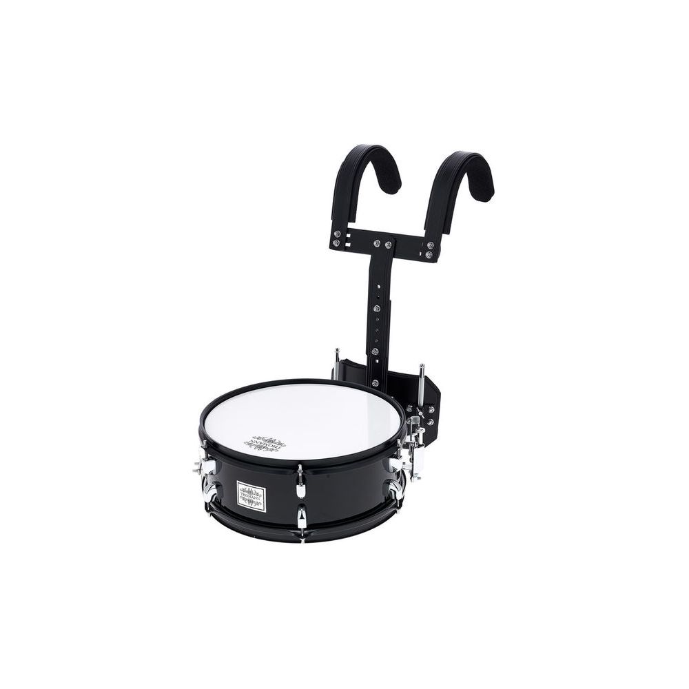 Thomann SD1455BL Marching Snare Set – Thomann Ireland