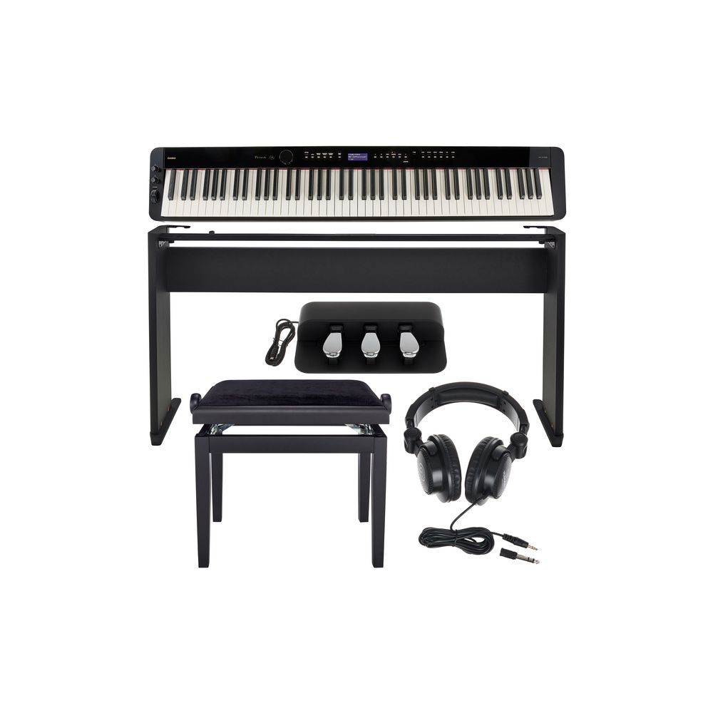 Casio PX