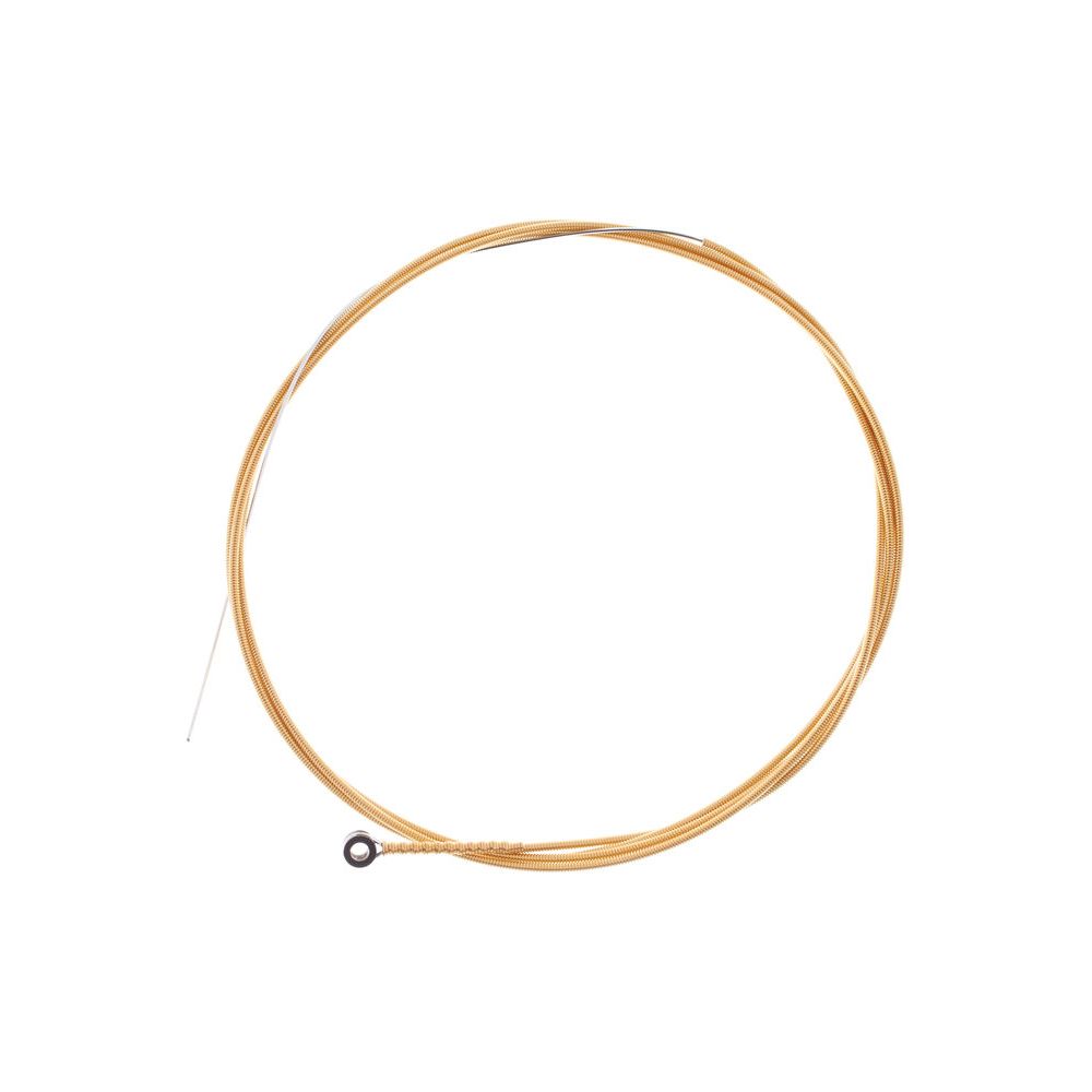 Optima 2028RL – Thomann Ireland