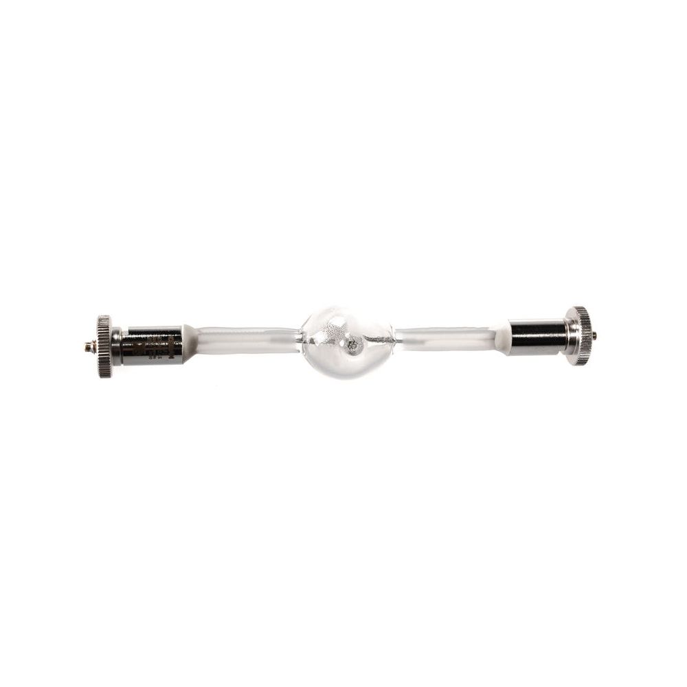 Osram HMI575W/DXS (ex. GS) – Thomann Ireland