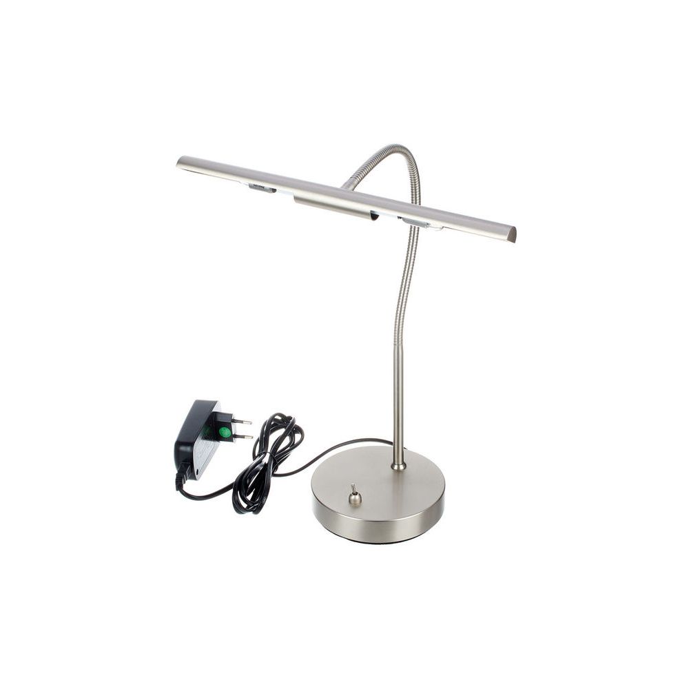 Jahn L39116 Flexarm Platinum – Thomann Ireland