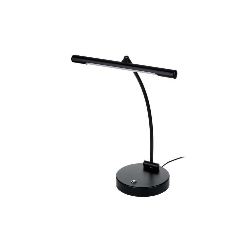 Jahn L4523 Swing black – Thomann Ireland
