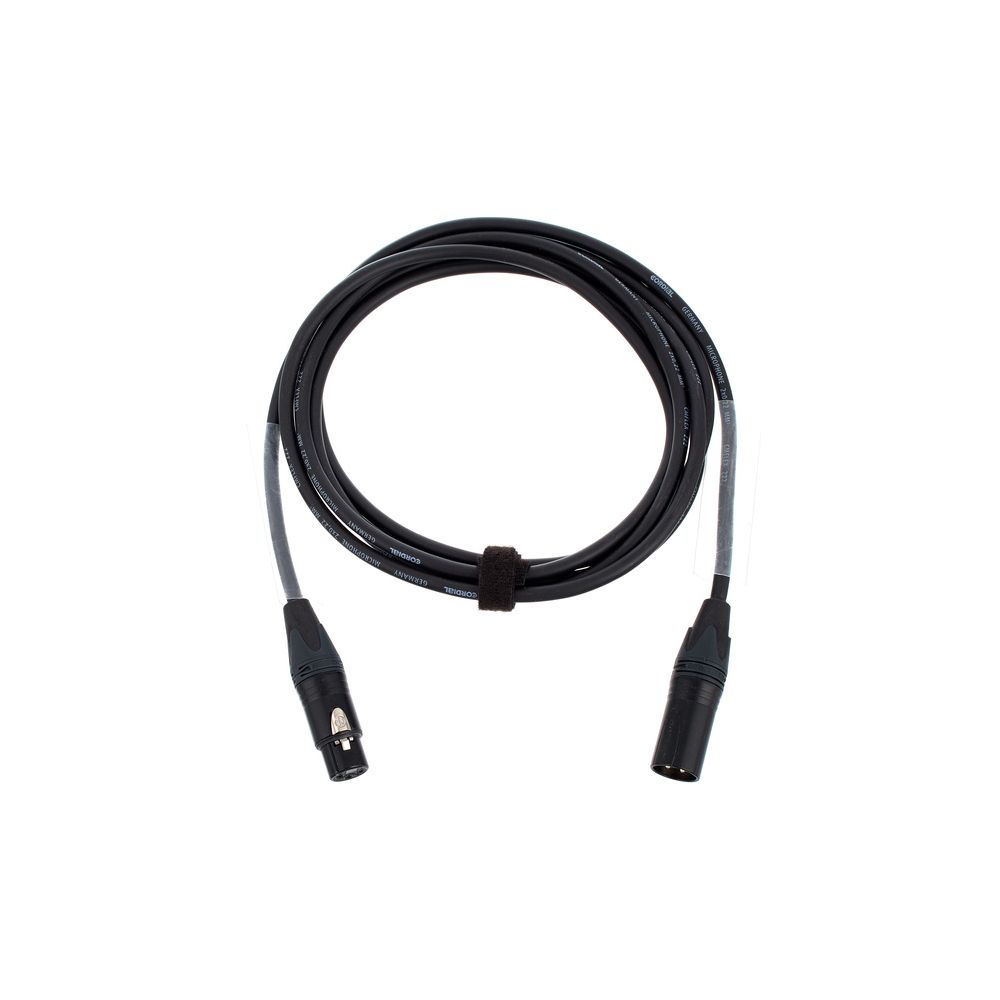 RCF ART910/905AS Power Bundle – Thomann Ireland