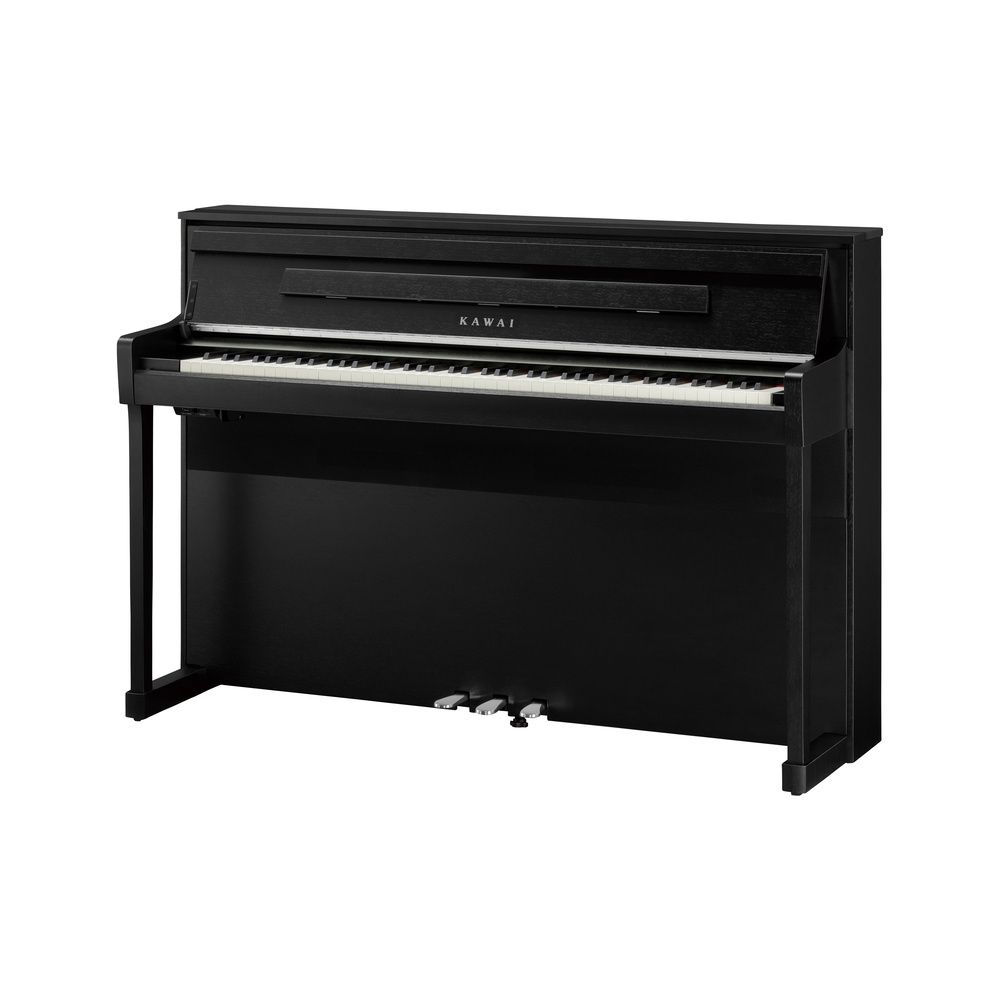 Kawai CA
