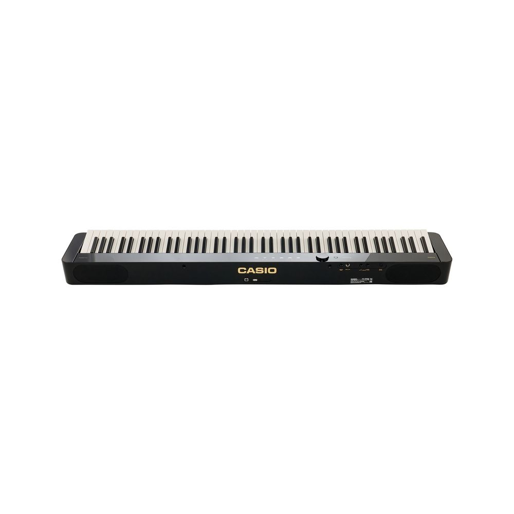 Casio PX
