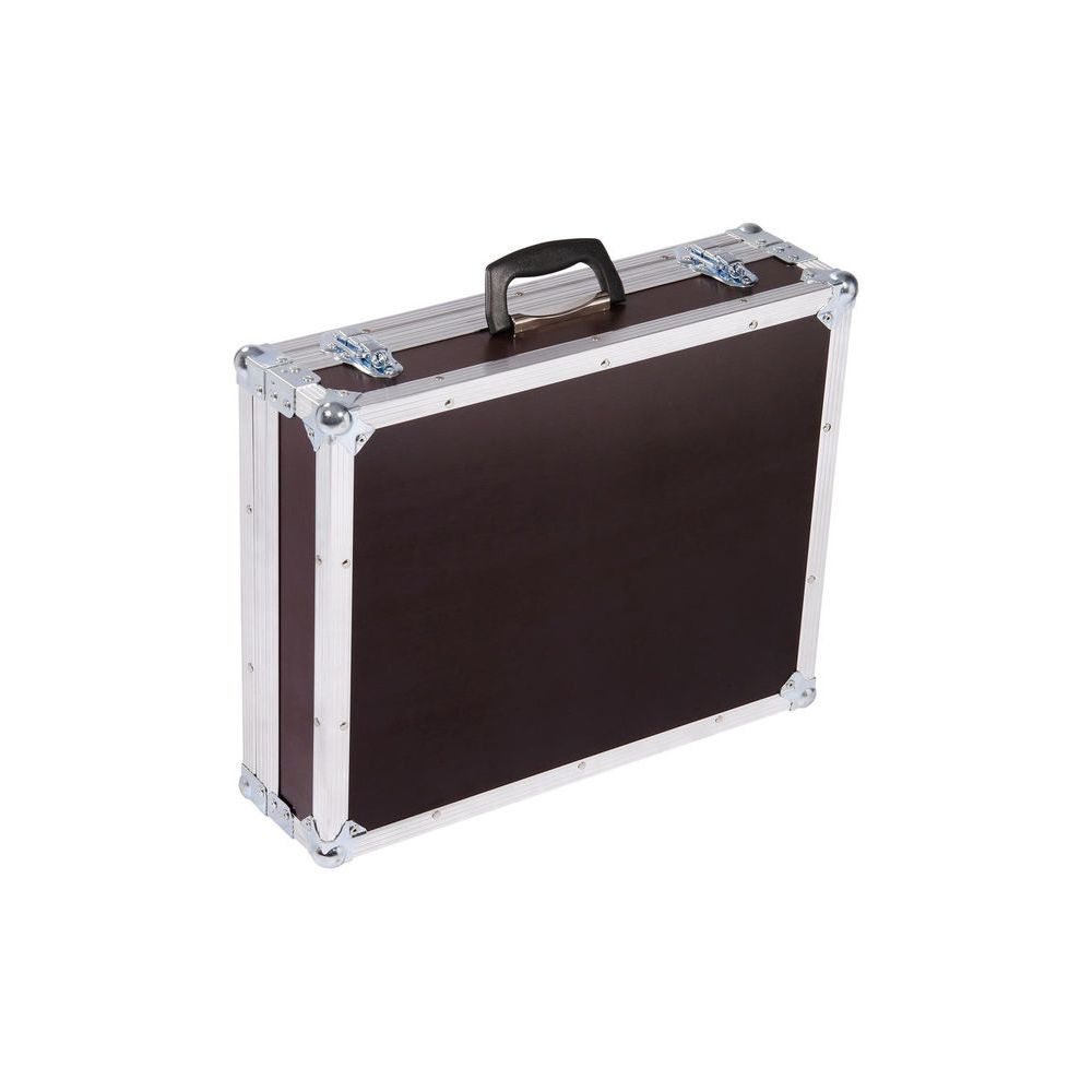 Thon Flex Cut Universal Case 1 – Thomann Ireland