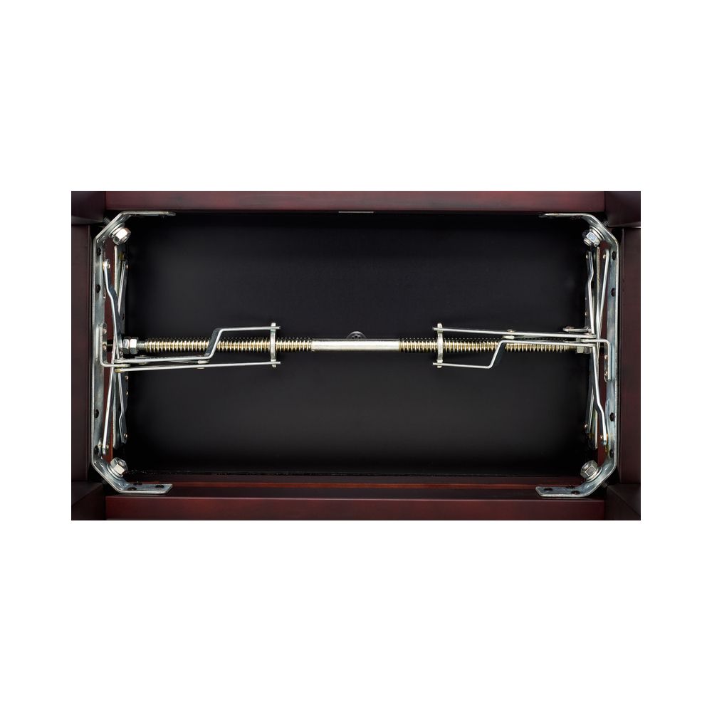 Gewa UP 405 Rosewood Set – Thomann Ireland