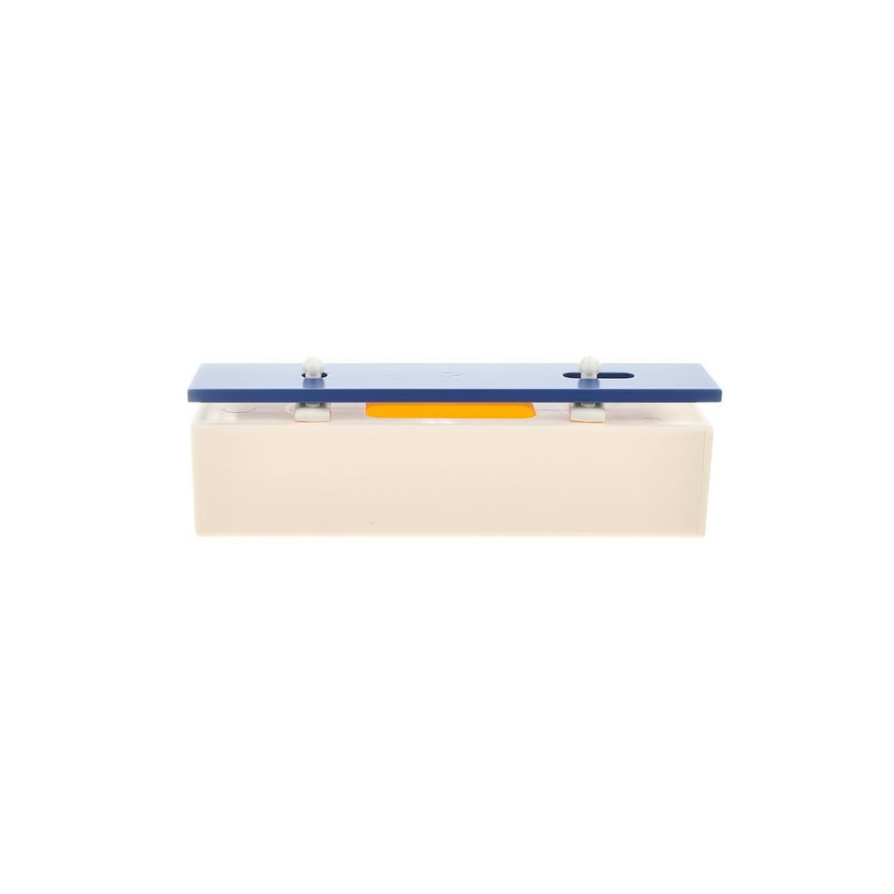 Sonor KS30L a2 Chime Bar – Thomann Ireland