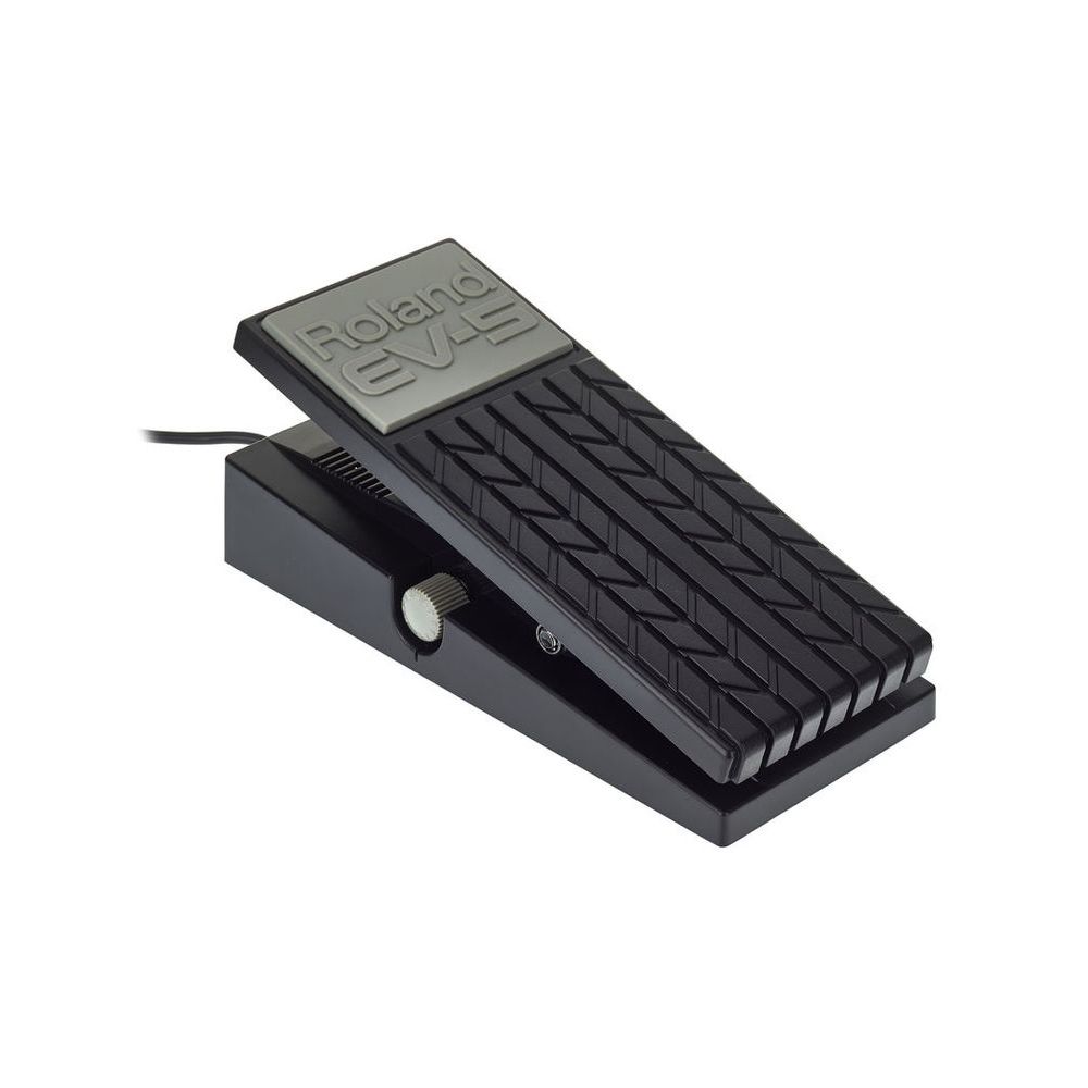 Roland EV