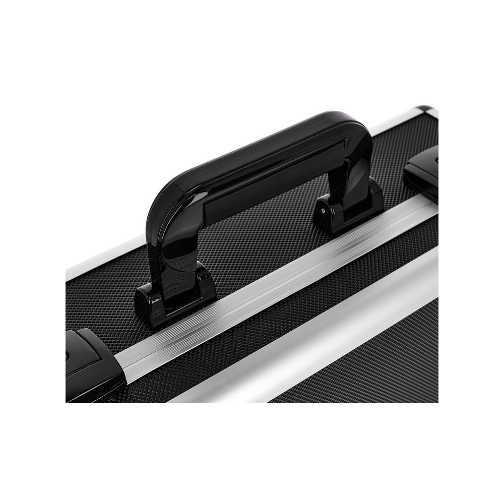 Thomann Case Behringer Xenyx X1204USB – Thomann Ireland