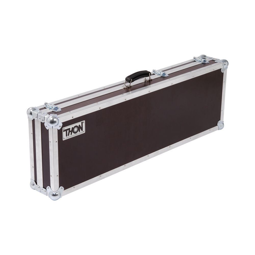 Thon KB Case Clavia Electro D