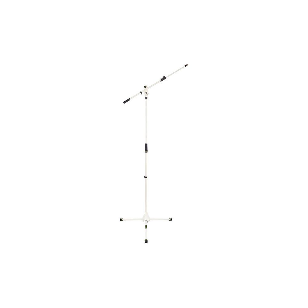 Gravity MS 4322 W Microphone Stand – Thomann Ireland