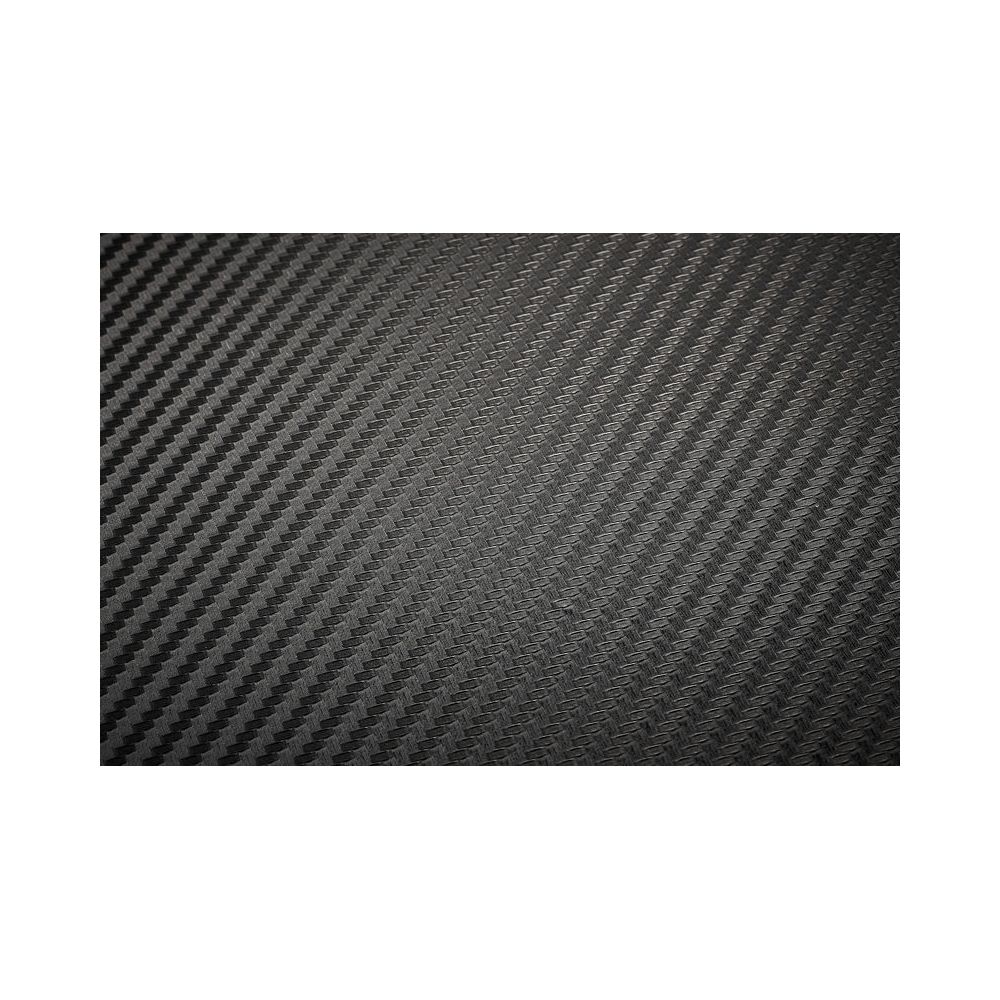 K&M 18803 Tabletop for Omega – Thomann Ireland