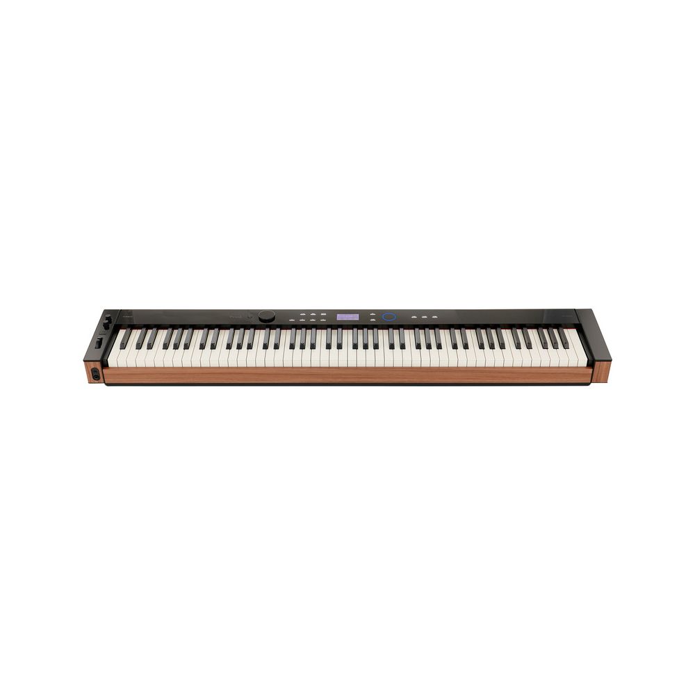 Casio PX