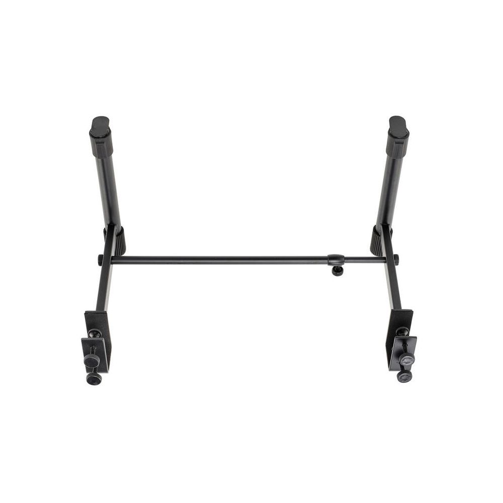 Gewa Basix Keyboard Stand Extension – Thomann Ireland