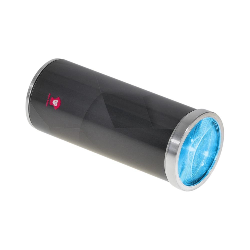 Ape Labs LightCan V2 Grey Set of 2 – Thomann Ireland