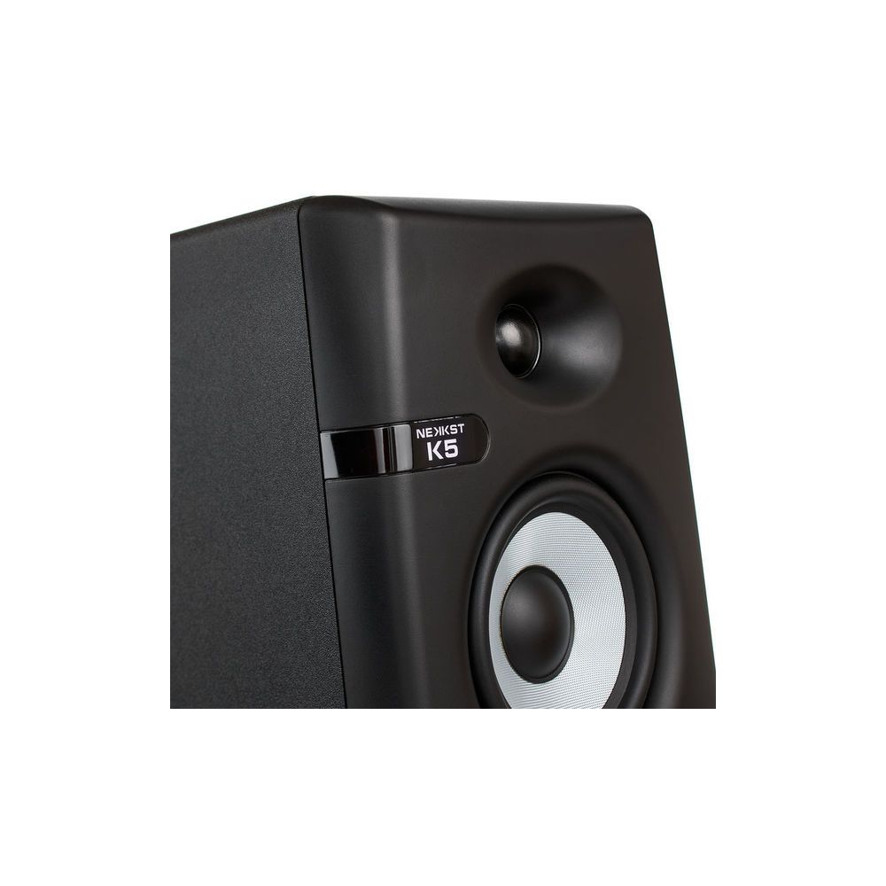 Behringer NEKKST K5 – Thomann Ireland