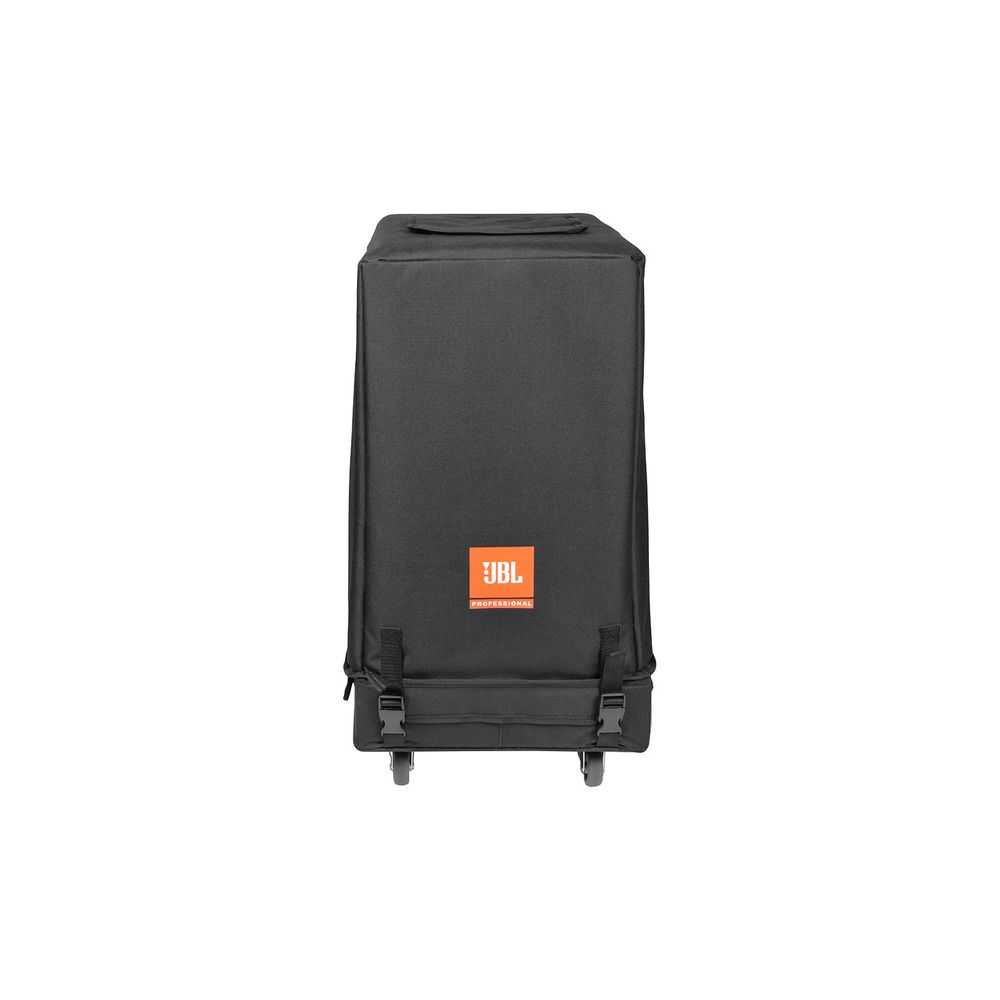 JBL EON ONE MK2 Transporter – Thomann Ireland