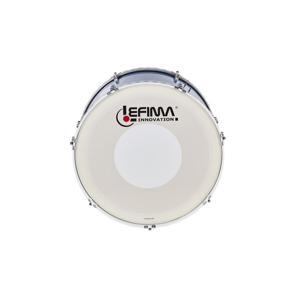 Lefima BUL2614 BBWC – Thomann Ireland