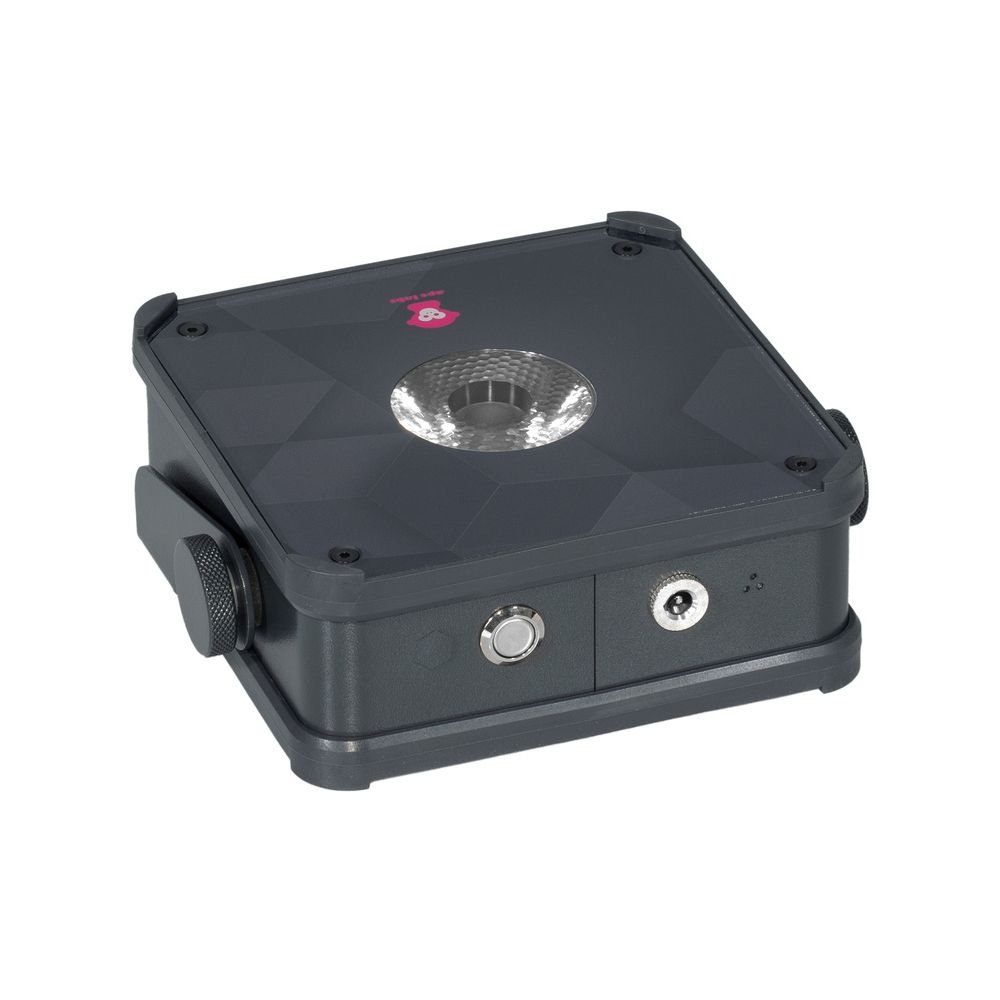 Ape Labs ApeLight mini V2 (B) Set 2 G – Thomann Ireland