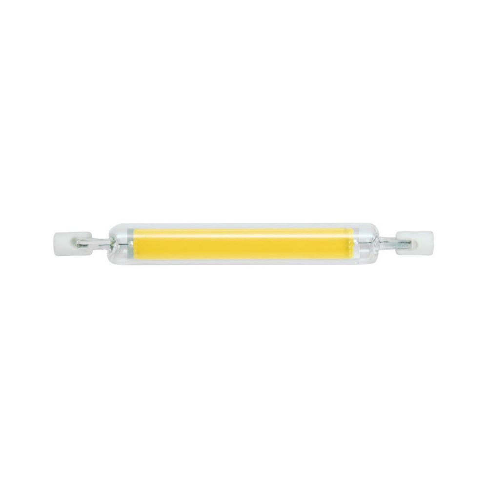Omnilux LED 230V/7W R7s 118mm 6500K – Thomann Ireland