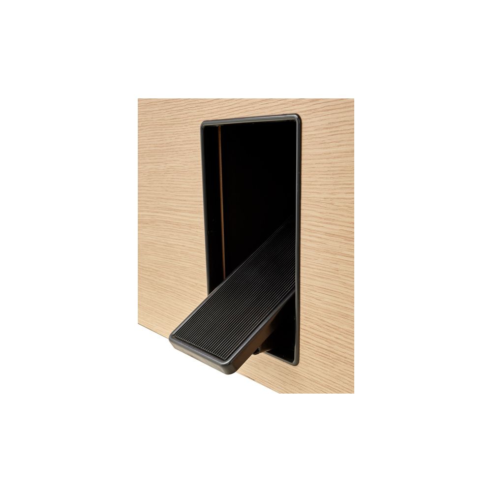 Viscount Chorum 10 Light – Thomann Ireland