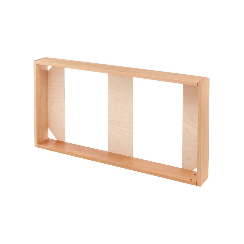 HOFA Frame 2 Modules – Thomann Ireland