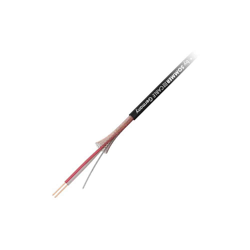 Sommer Cable Cicada SO