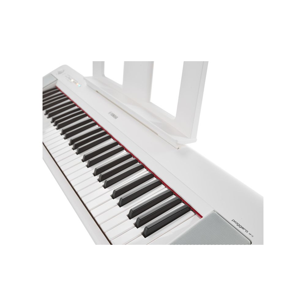 Yamaha NP