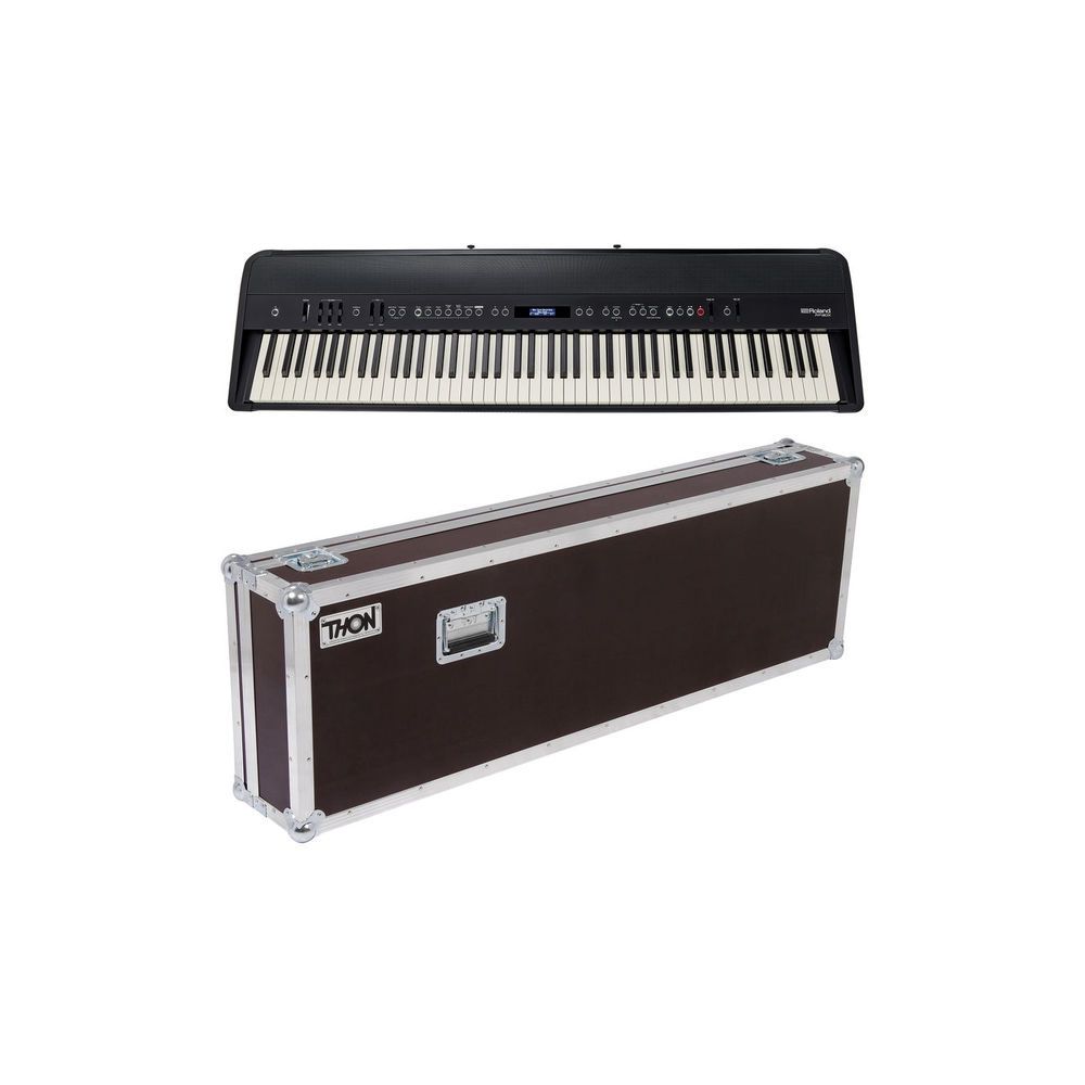 Roland FP