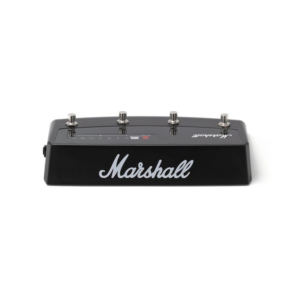 Marshall MG Stompware PEDL90008 – Thomann Ireland