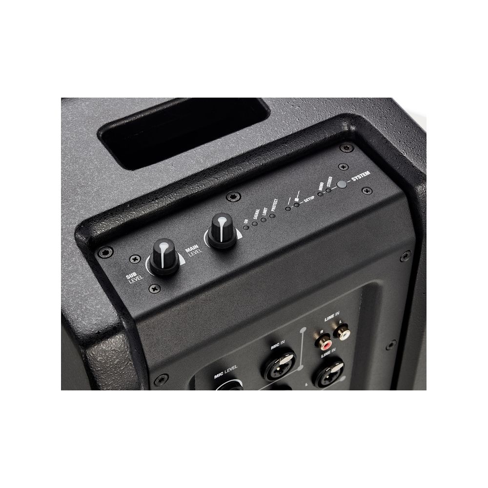 LD Systems Maui 11 G2 Bundle – Thomann Ireland