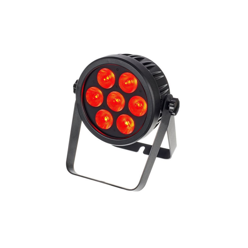 Eurolite LED 7C