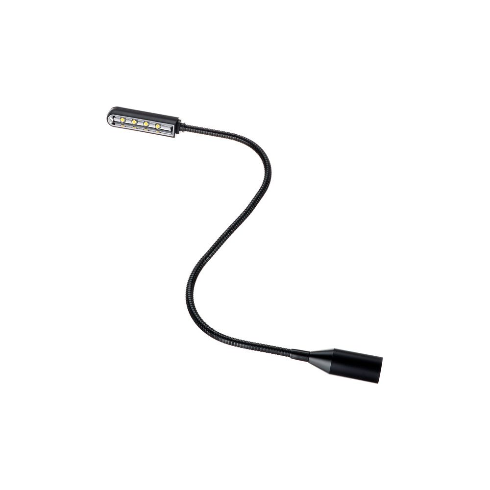 Botex LED Goose 3 WW – Thomann Ireland