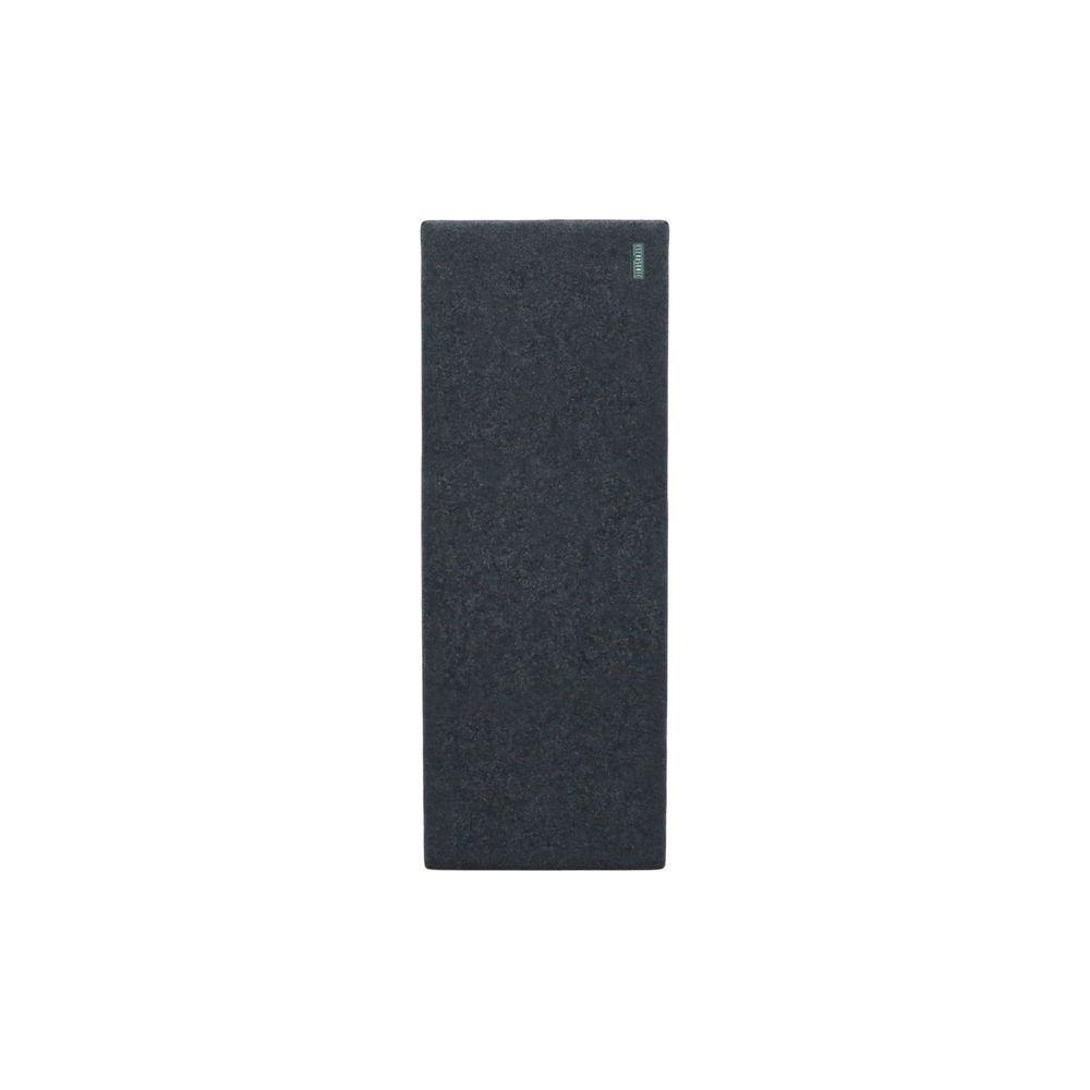 Clearsonic S2466 Sorber – Thomann Ireland