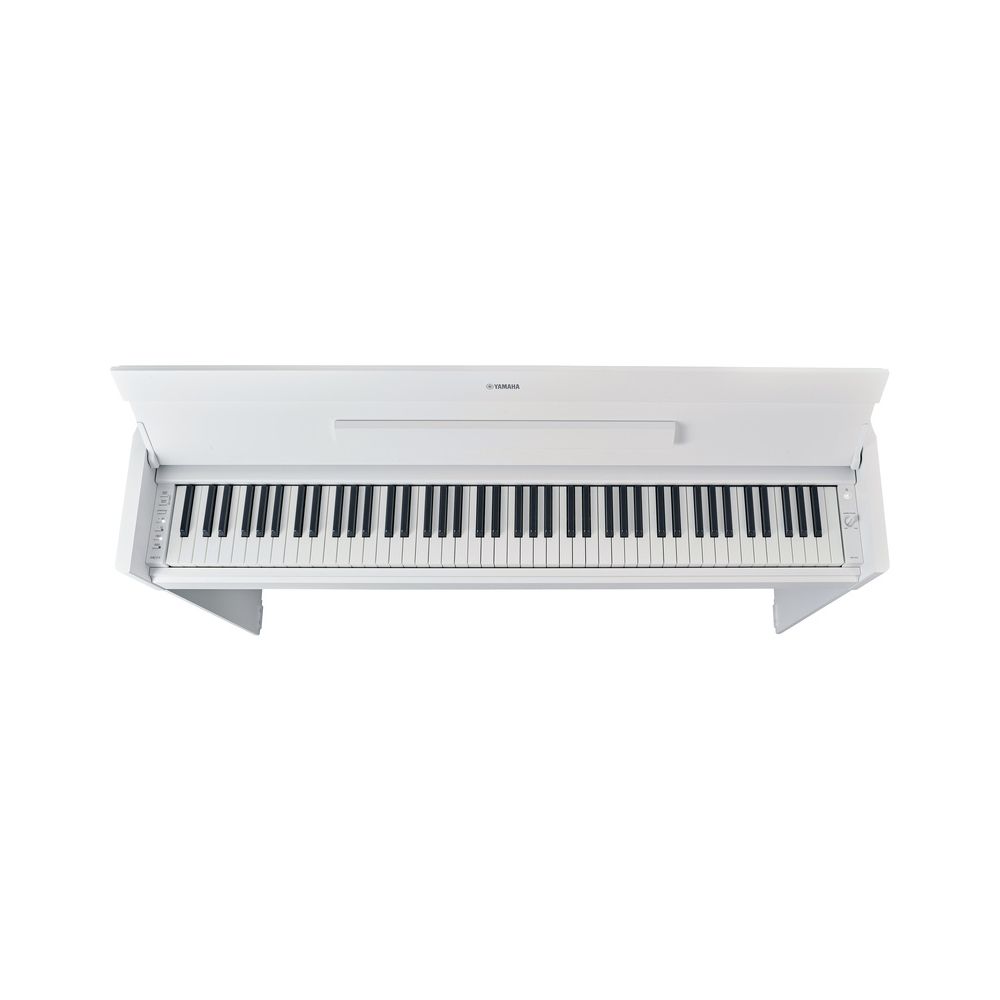 Yamaha YDP