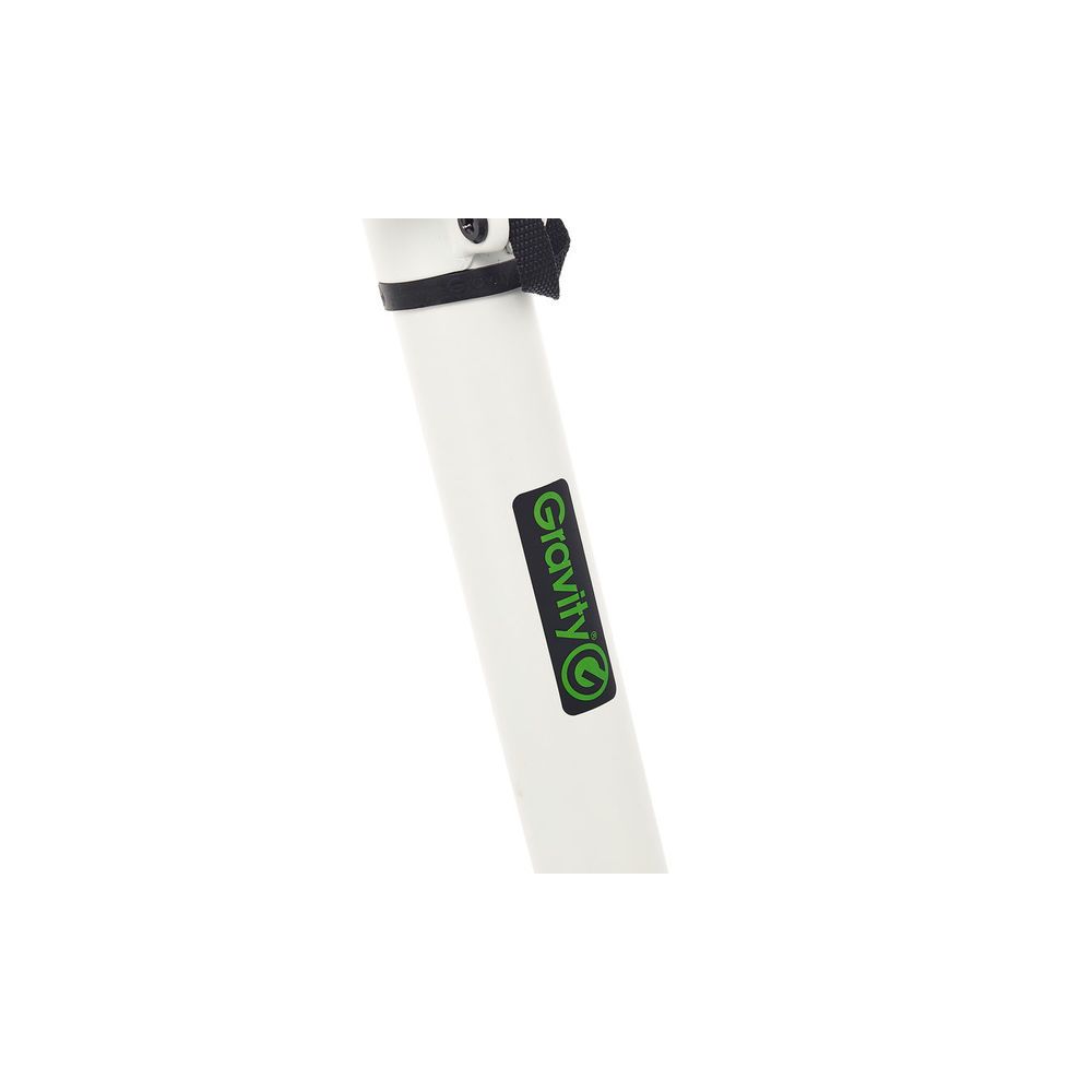 Gravity SSP WB SET 1 W – Thomann Ireland