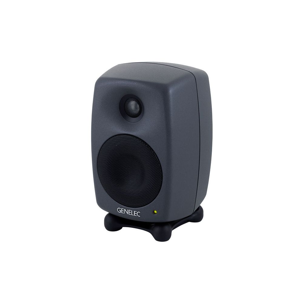 Genelec 8320 APM – Thomann Ireland