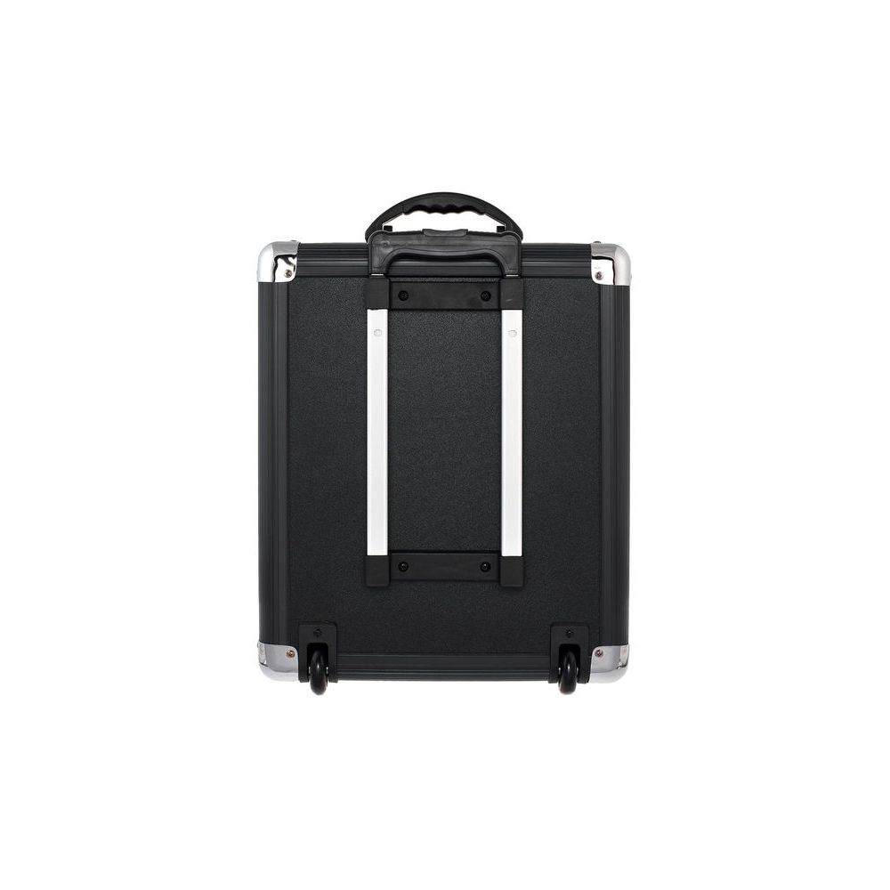 LD Systems Road Jack 10 – Thomann Ireland