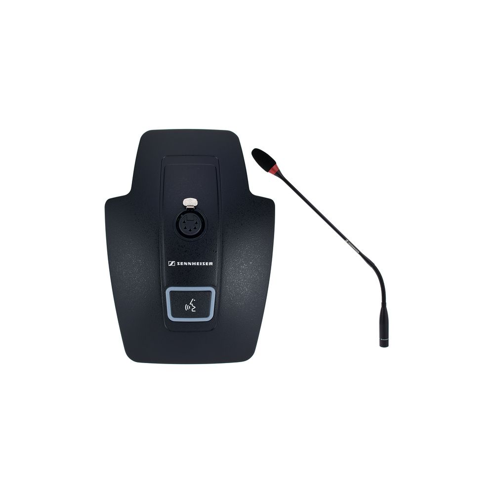 Sennheiser MEG 14